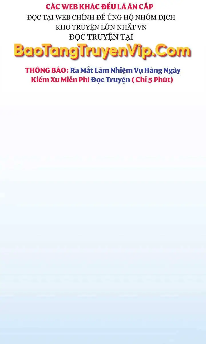 Vị Vua Mạnh Nhất Đã Trở Lại Nettruyen ZZZ Chương 59 Page 91