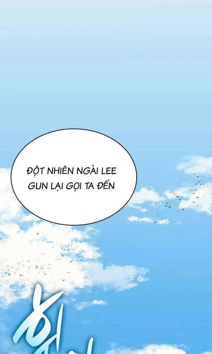 Vị Vua Mạnh Nhất Đã Trở Lại Nettruyen ZZZ Chương 59 Page 92
