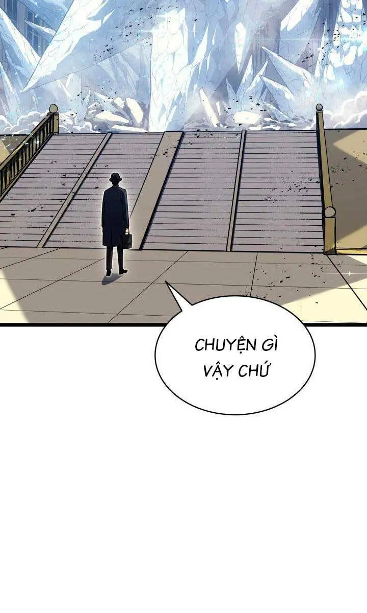 Vị Vua Mạnh Nhất Đã Trở Lại Nettruyen ZZZ Chương 59 Page 94