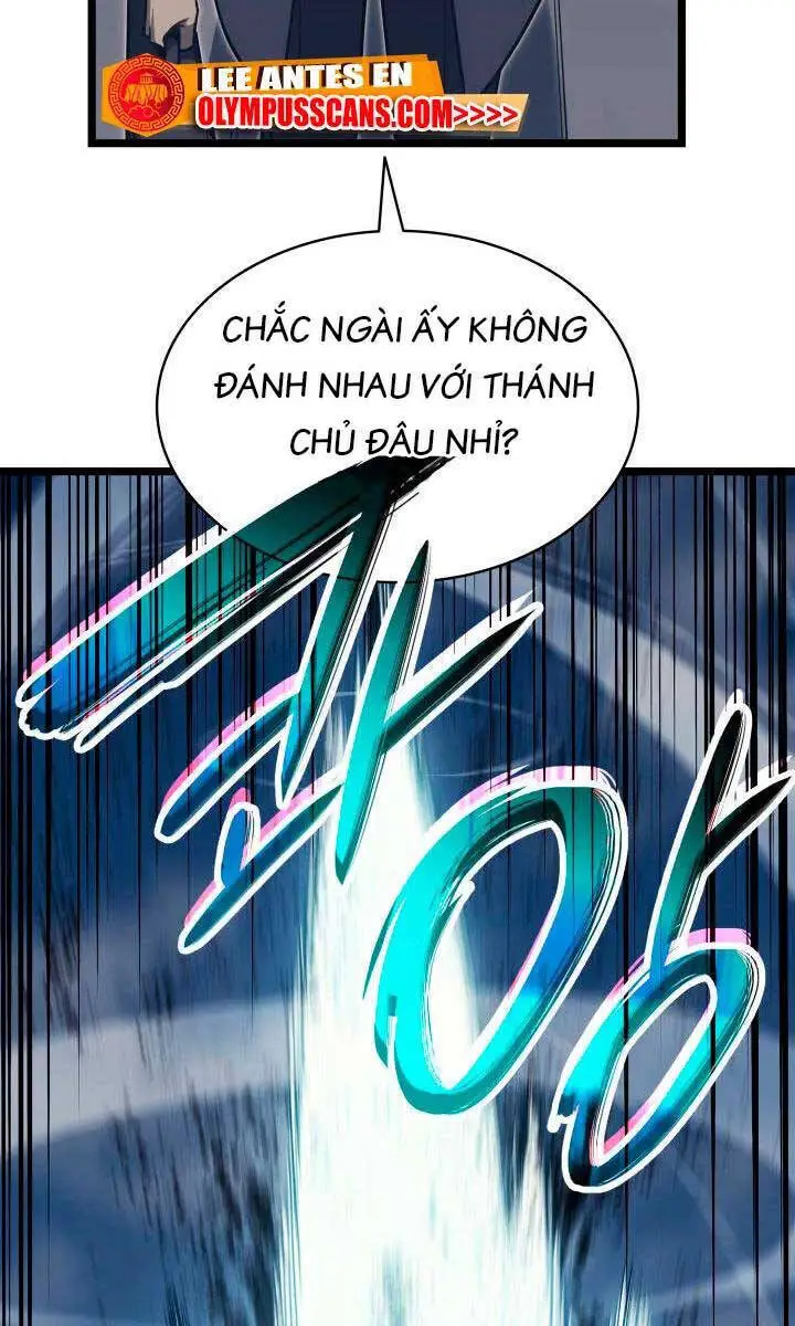 Vị Vua Mạnh Nhất Đã Trở Lại Nettruyen ZZZ Chương 59 Page 96