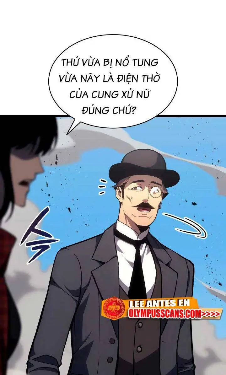 Vị Vua Mạnh Nhất Đã Trở Lại Nettruyen ZZZ Chương 59 Page 100