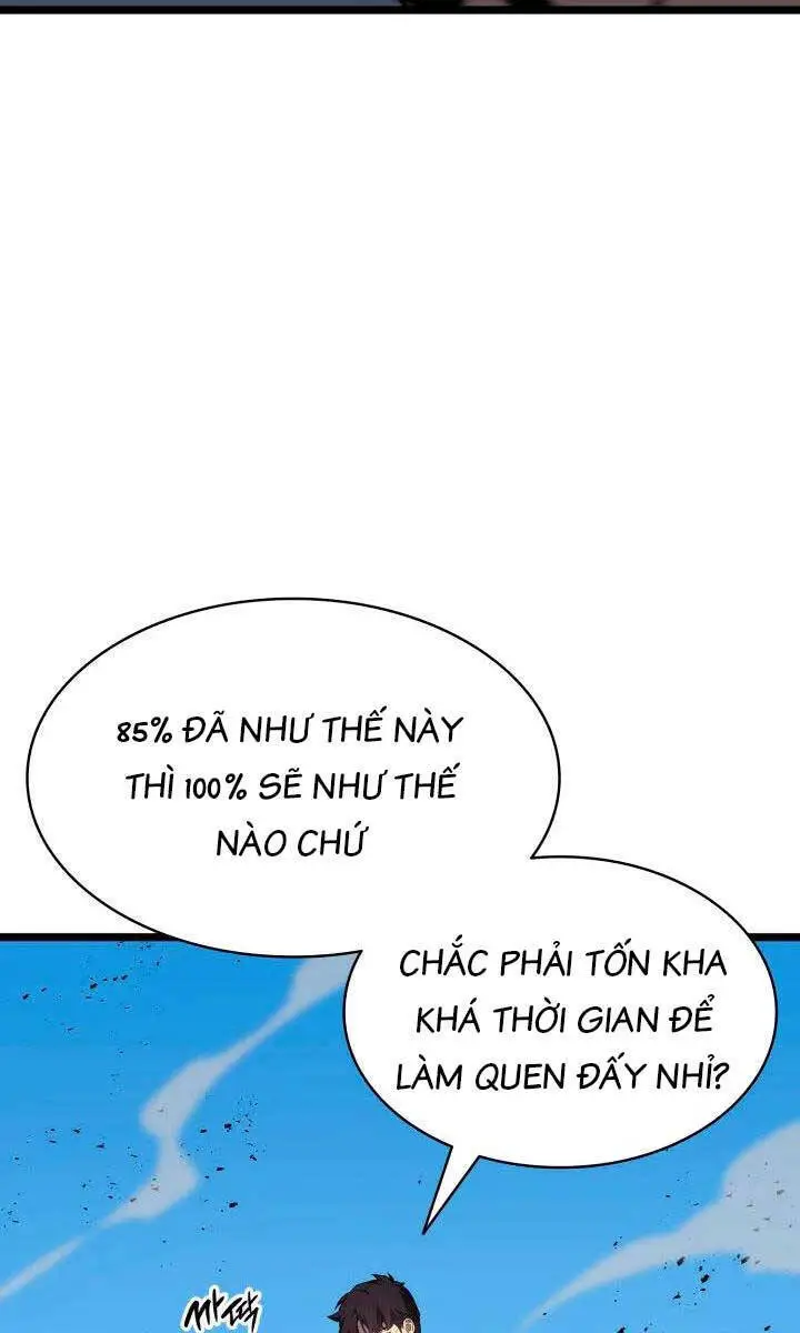 Vị Vua Mạnh Nhất Đã Trở Lại Nettruyen ZZZ Chương 59 Page 105