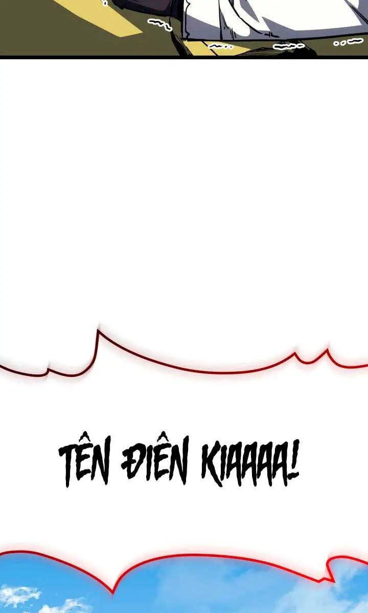 Vị Vua Mạnh Nhất Đã Trở Lại Nettruyen ZZZ Chương 59 Page 108