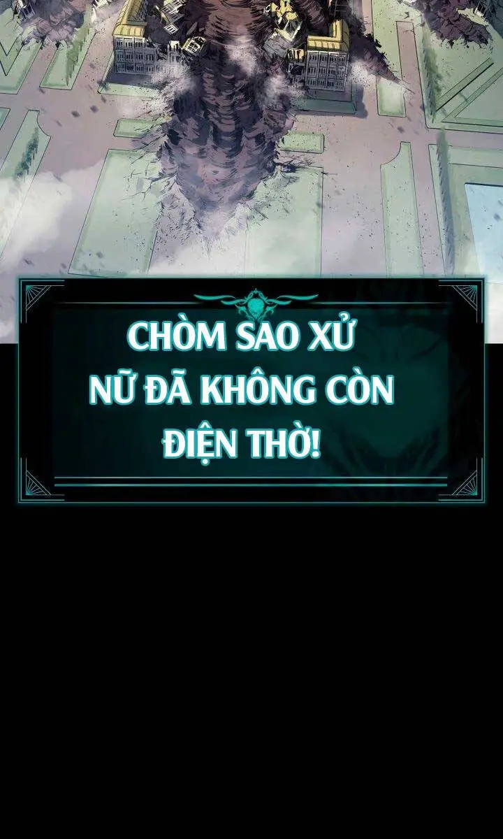 Vị Vua Mạnh Nhất Đã Trở Lại Nettruyen ZZZ Chương 59 Page 110