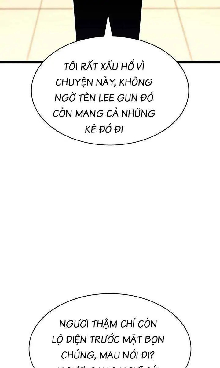 Vị Vua Mạnh Nhất Đã Trở Lại Nettruyen ZZZ Chương 59 Page 113