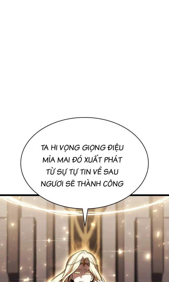 Vị Vua Mạnh Nhất Đã Trở Lại Nettruyen ZZZ Chương 59 Page 120