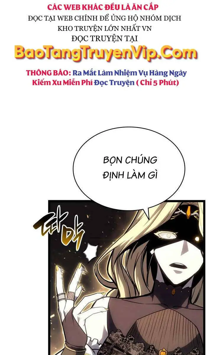 Vị Vua Mạnh Nhất Đã Trở Lại Nettruyen ZZZ Chương 59 Page 122