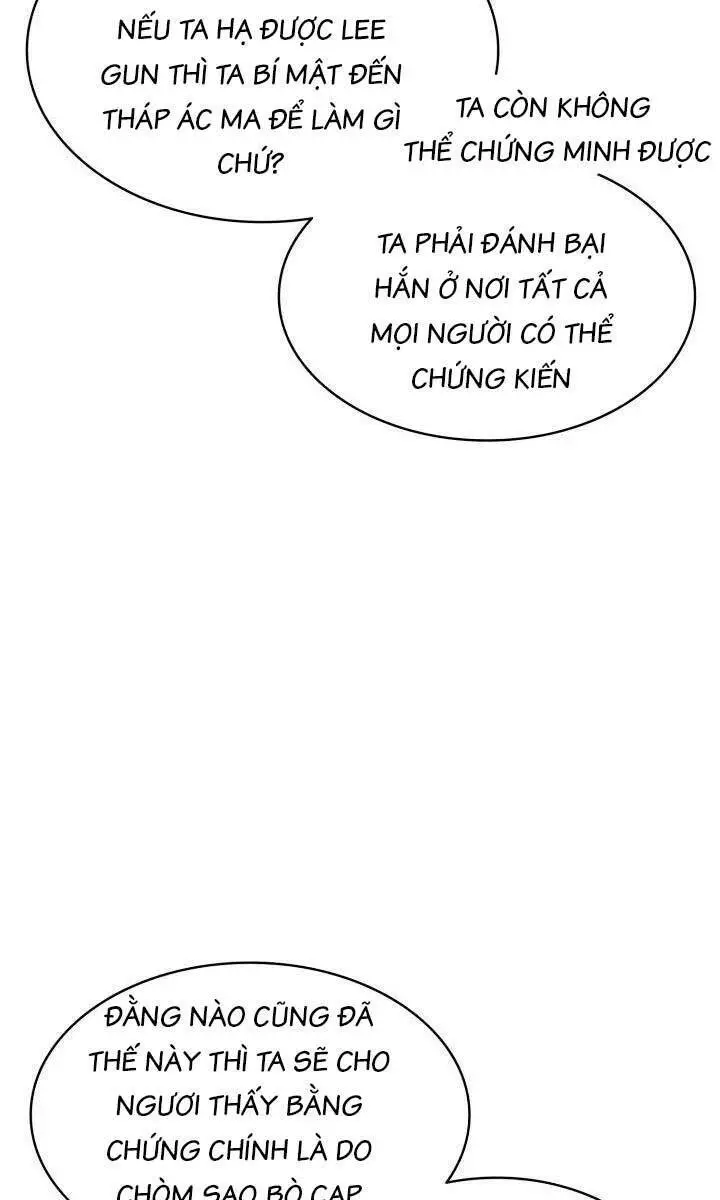 Vị Vua Mạnh Nhất Đã Trở Lại Nettruyen ZZZ Chương 59 Page 131
