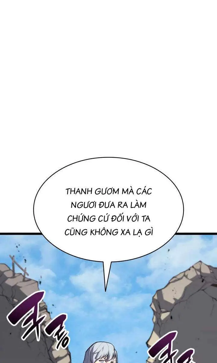 Vị Vua Mạnh Nhất Đã Trở Lại Nettruyen ZZZ Chương 59 Page 133