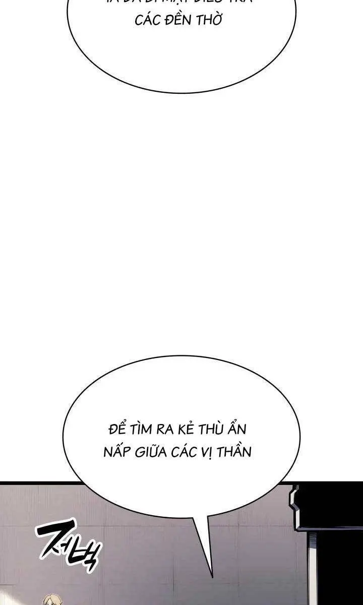 Vị Vua Mạnh Nhất Đã Trở Lại Nettruyen ZZZ Chương 59 Page 136