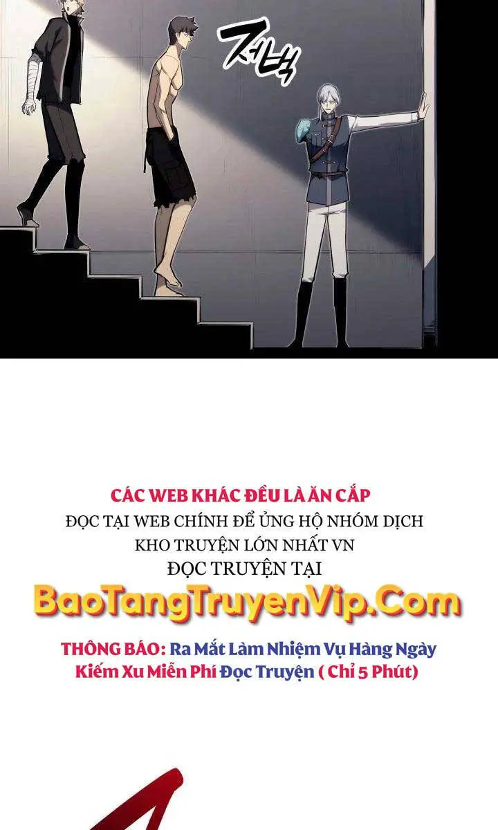 Vị Vua Mạnh Nhất Đã Trở Lại Nettruyen ZZZ Chương 59 Page 137