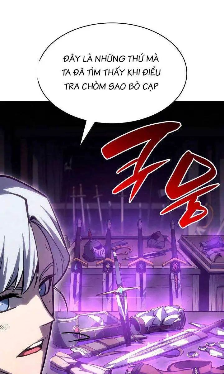 Vị Vua Mạnh Nhất Đã Trở Lại Nettruyen ZZZ Chương 59 Page 139