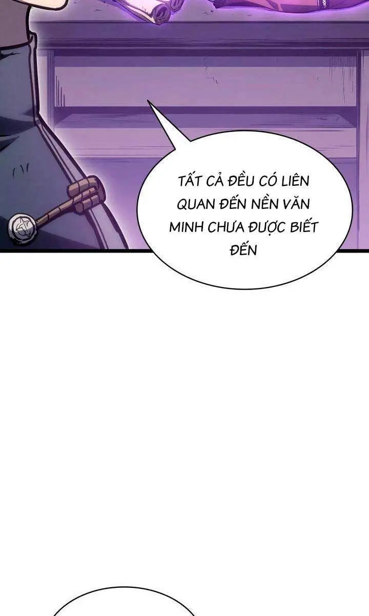 Vị Vua Mạnh Nhất Đã Trở Lại Nettruyen ZZZ Chương 59 Page 140
