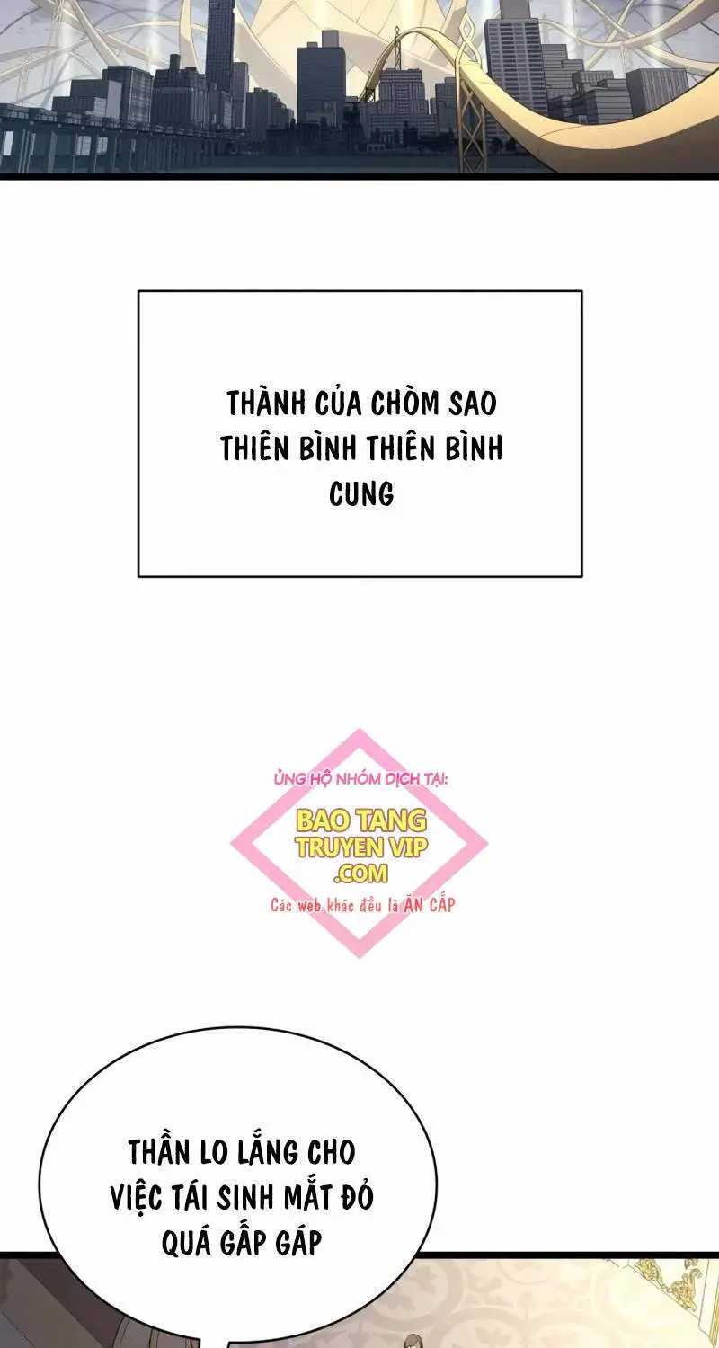 Vị Vua Mạnh Nhất Đã Trở Lại Nettruyen ZZZ Chương 84 Page 44