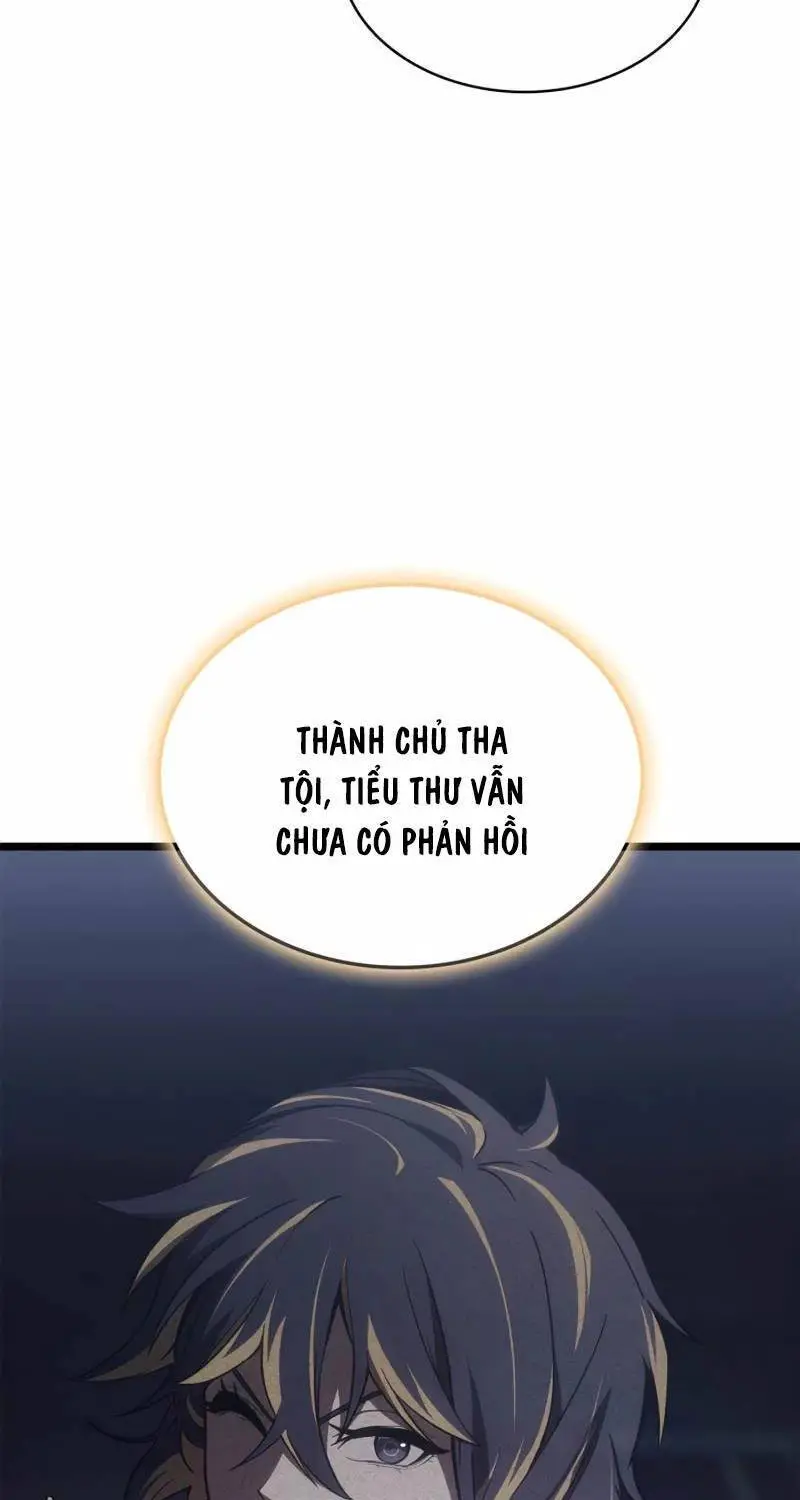 Vị Vua Mạnh Nhất Đã Trở Lại Nettruyen ZZZ Chương 84 Page 59