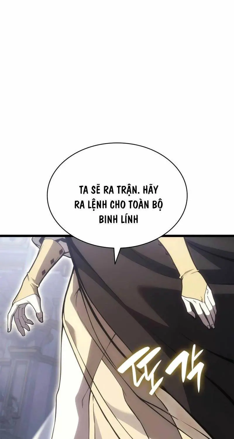 Vị Vua Mạnh Nhất Đã Trở Lại Nettruyen ZZZ Chương 84 Page 63