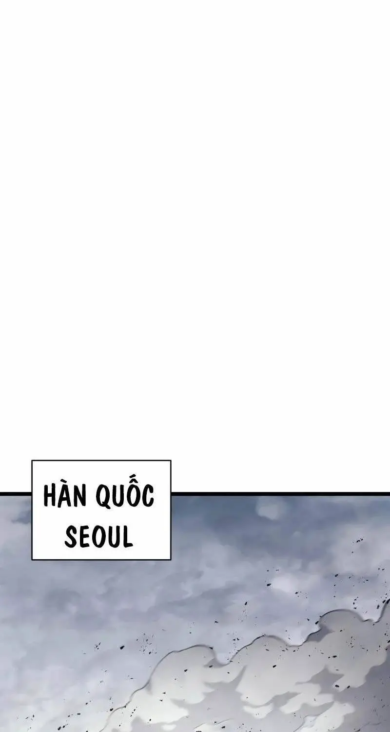 Vị Vua Mạnh Nhất Đã Trở Lại Nettruyen ZZZ Chương 84 Page 67