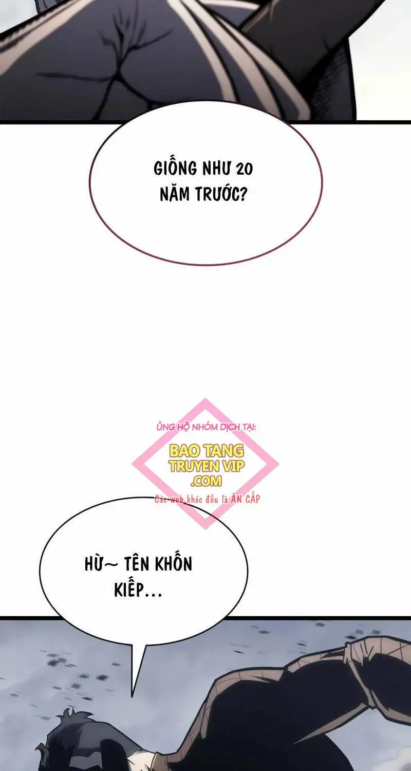Vị Vua Mạnh Nhất Đã Trở Lại Nettruyen ZZZ Chương 84 Page 84