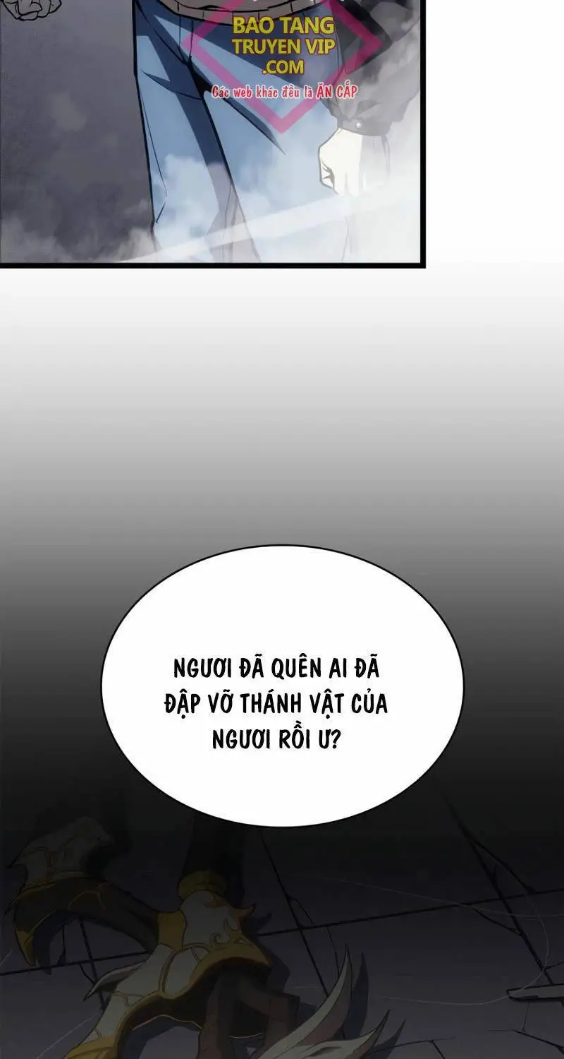 Vị Vua Mạnh Nhất Đã Trở Lại Nettruyen ZZZ Chương 84 Page 87
