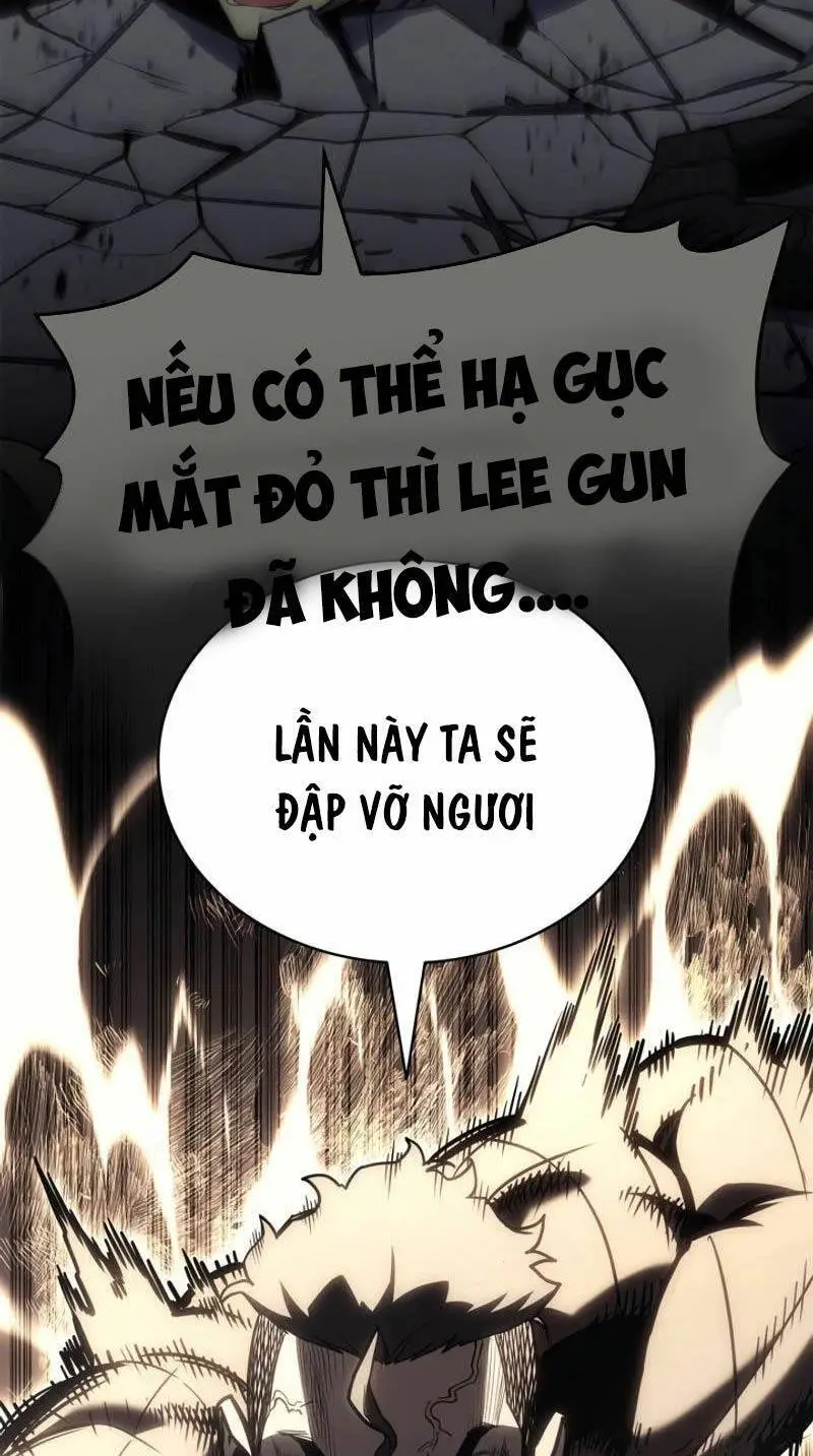 Vị Vua Mạnh Nhất Đã Trở Lại Nettruyen ZZZ Chương 84 Page 90