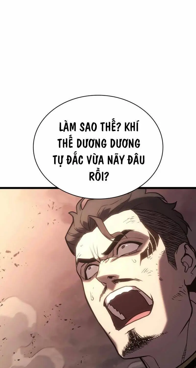 Vị Vua Mạnh Nhất Đã Trở Lại Nettruyen ZZZ Chương 84 Page 120