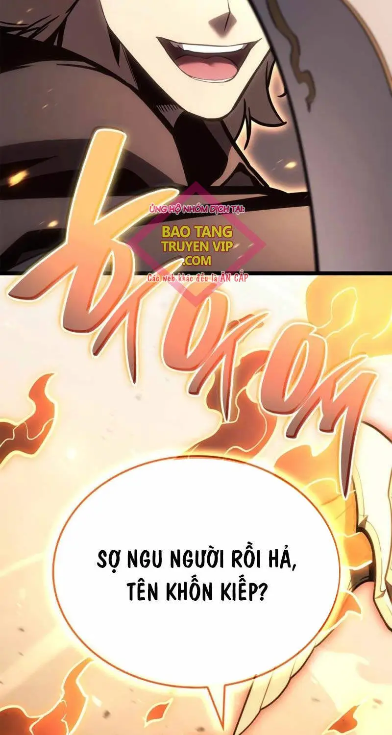 Vị Vua Mạnh Nhất Đã Trở Lại Nettruyen ZZZ Chương 84 Page 122