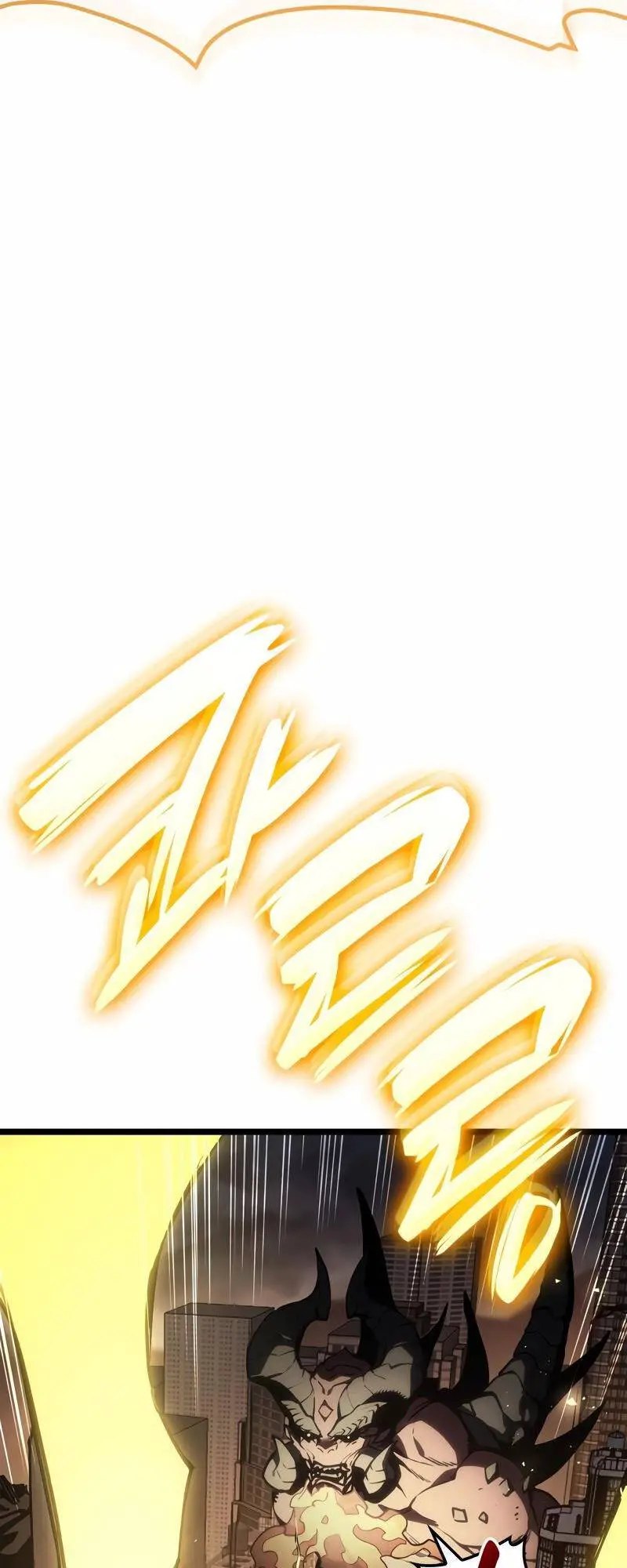 Vị Vua Mạnh Nhất Đã Trở Lại Nettruyen ZZZ Chương 83 Page 52