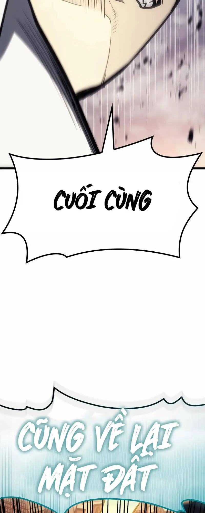 Vị Vua Mạnh Nhất Đã Trở Lại Nettruyen ZZZ Chương 83 Page 62