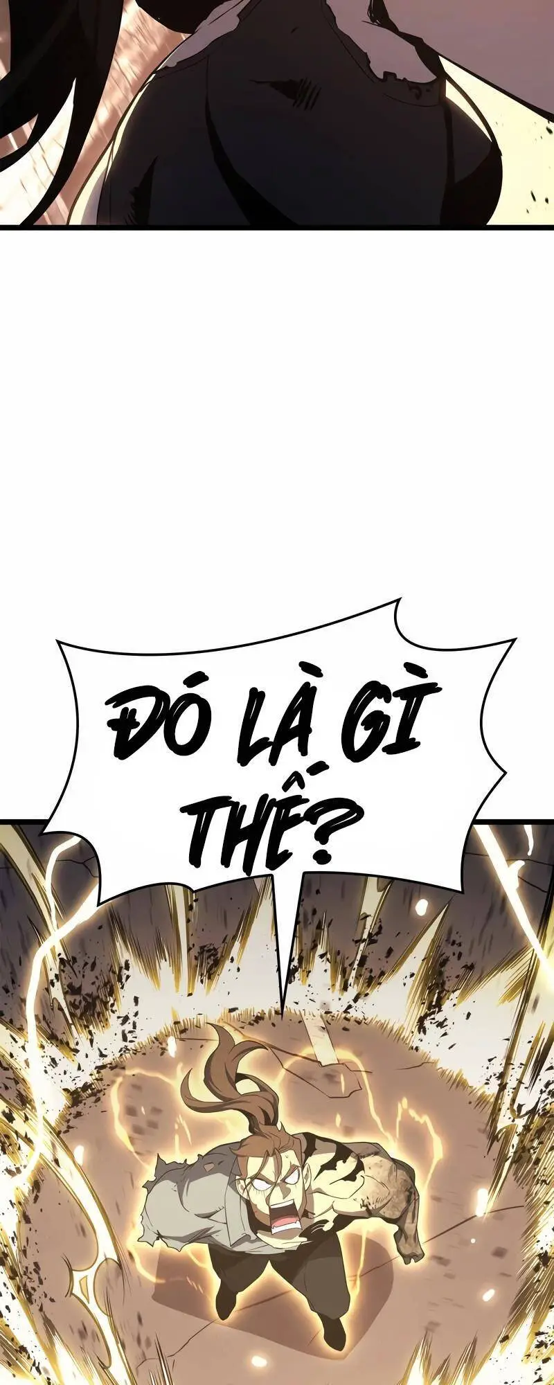 Vị Vua Mạnh Nhất Đã Trở Lại Nettruyen ZZZ Chương 83 Page 71