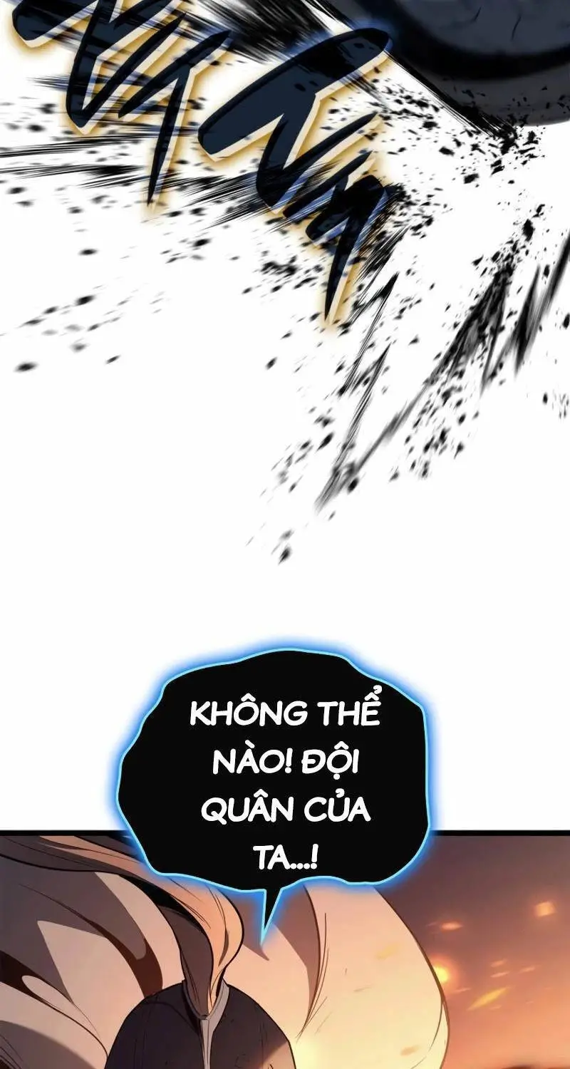 Vị Vua Mạnh Nhất Đã Trở Lại Nettruyen ZZZ Chương 82 Page 53