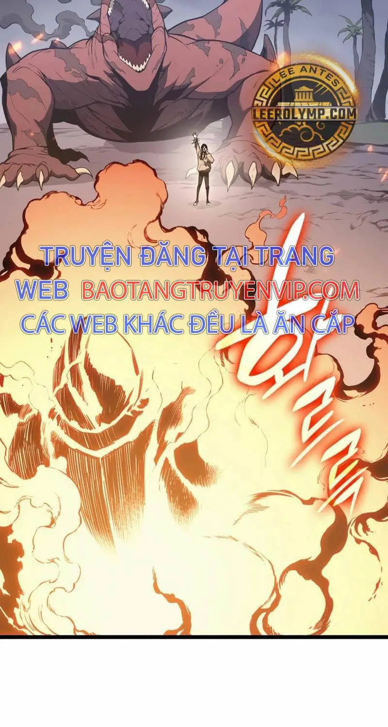 Vị Vua Mạnh Nhất Đã Trở Lại Nettruyen ZZZ Chương 82 Page 57