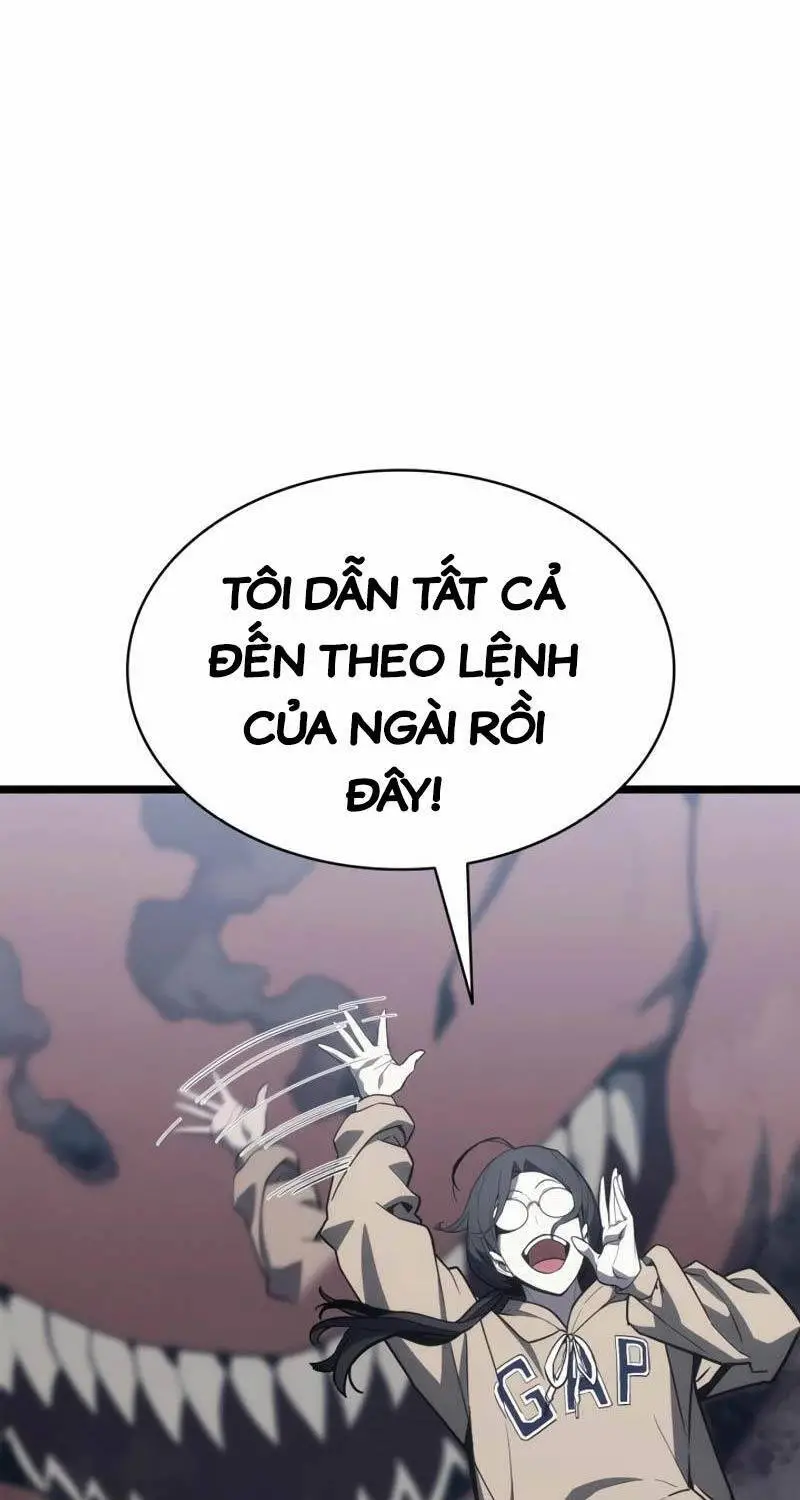 Vị Vua Mạnh Nhất Đã Trở Lại Nettruyen ZZZ Chương 82 Page 58