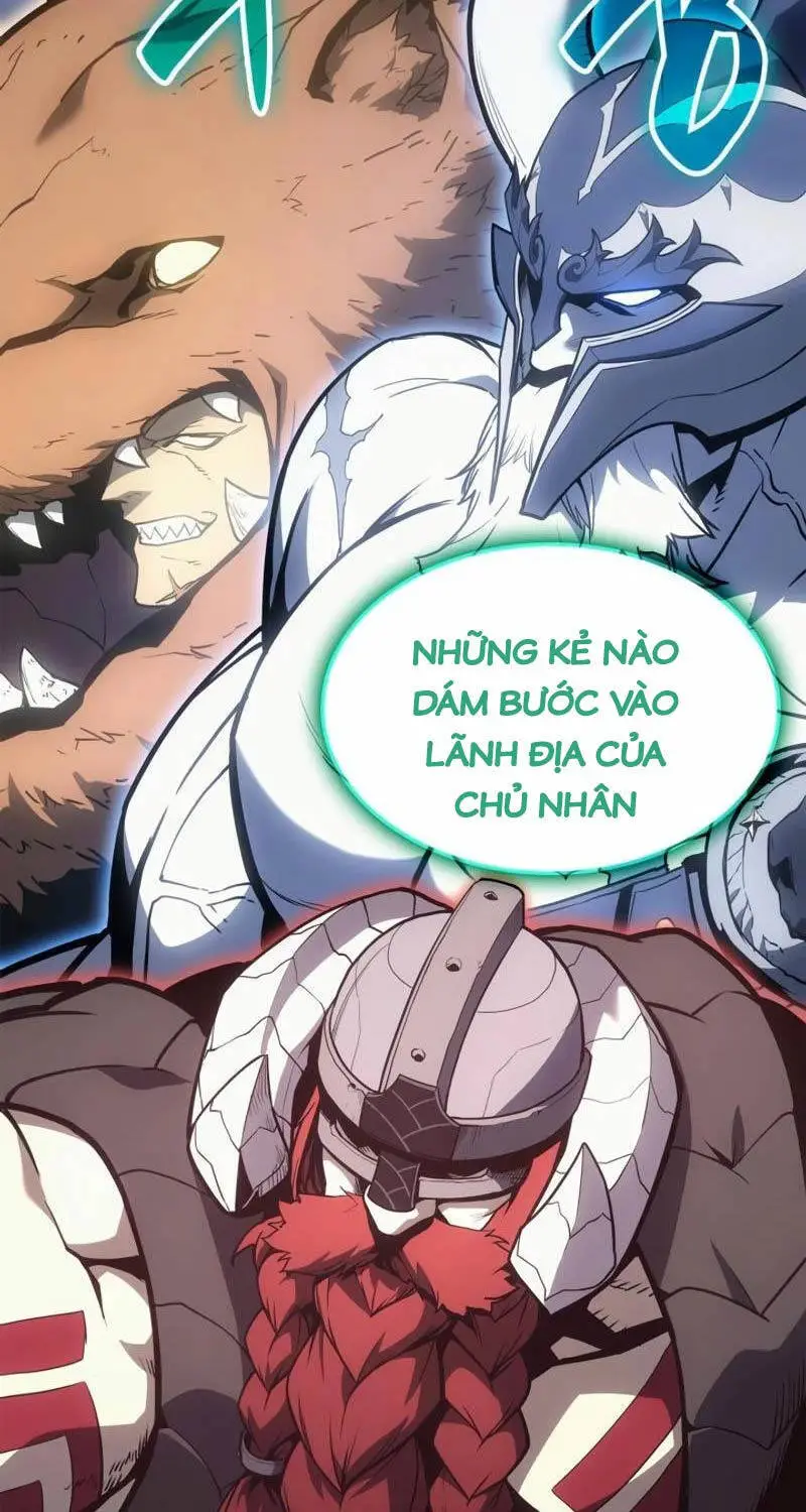 Vị Vua Mạnh Nhất Đã Trở Lại Nettruyen ZZZ Chương 82 Page 60