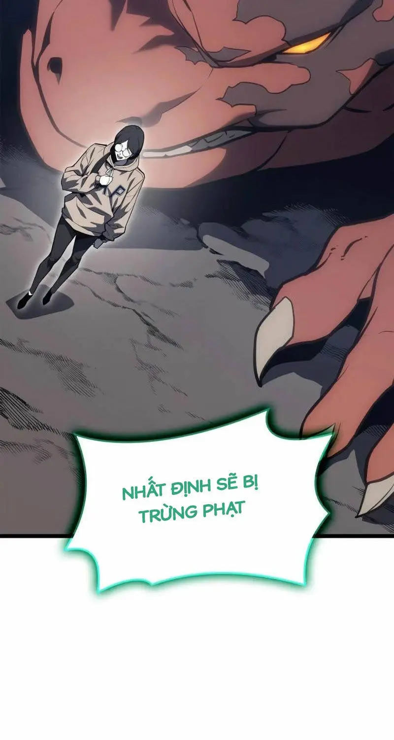 Vị Vua Mạnh Nhất Đã Trở Lại Nettruyen ZZZ Chương 82 Page 62