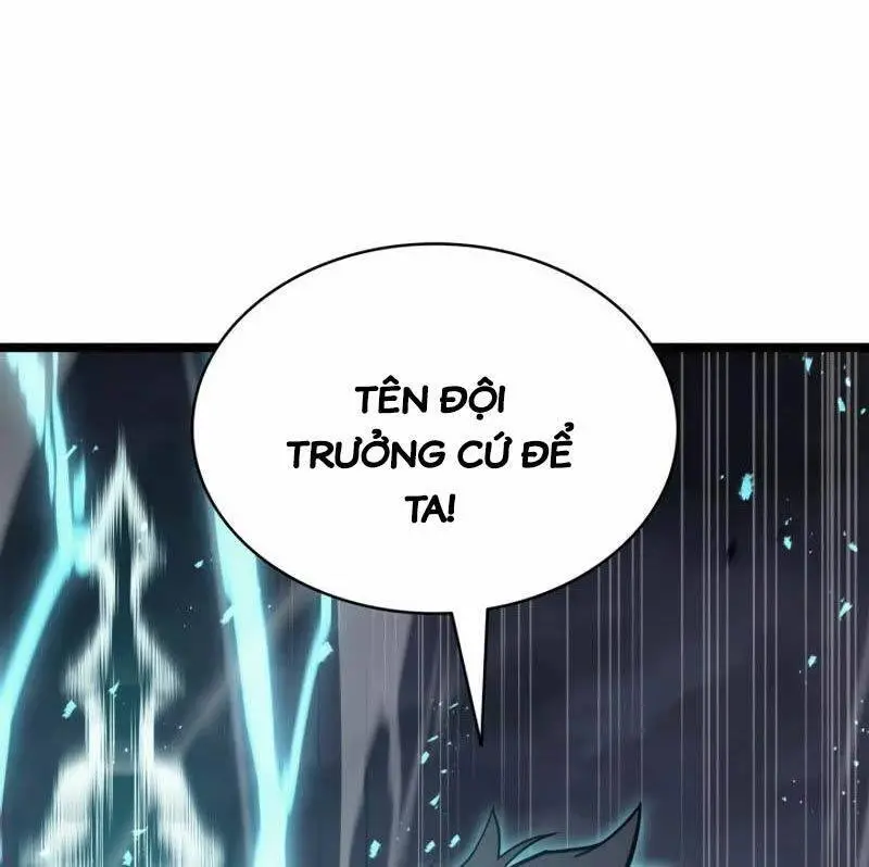 Vị Vua Mạnh Nhất Đã Trở Lại Nettruyen ZZZ Chương 82 Page 64