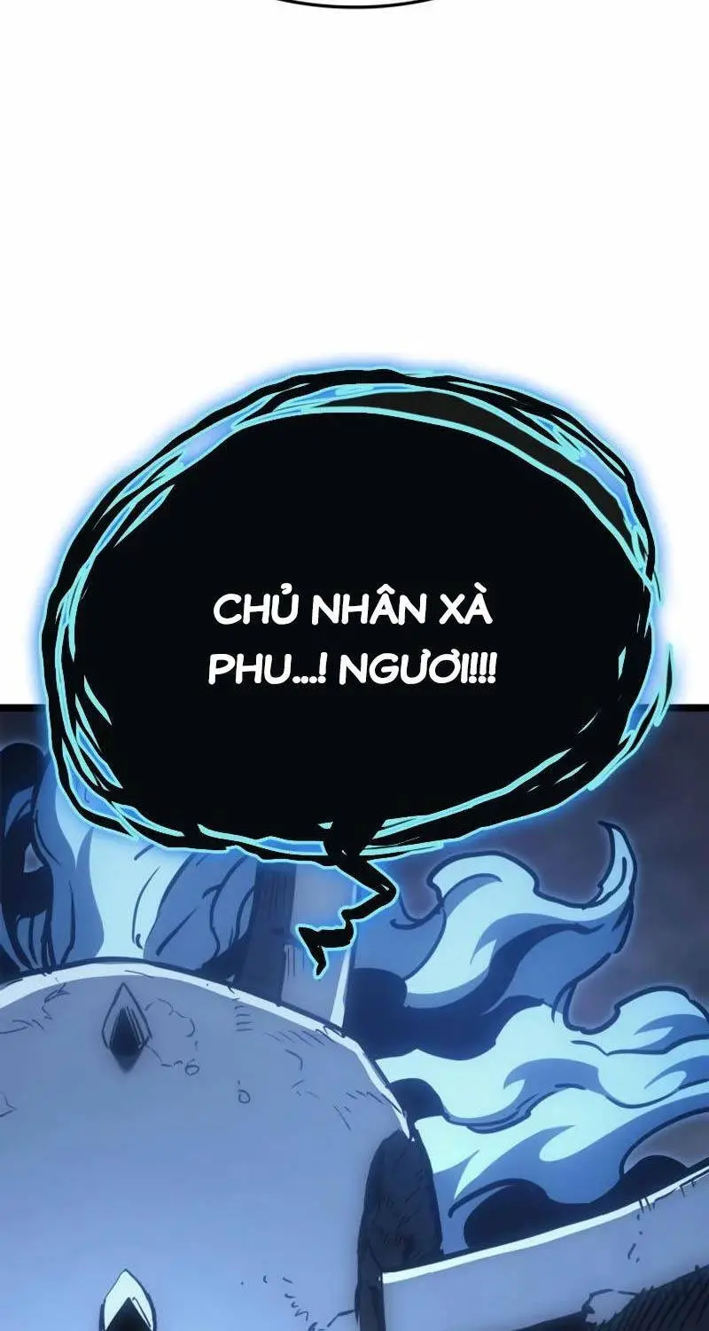 Vị Vua Mạnh Nhất Đã Trở Lại Nettruyen ZZZ Chương 82 Page 68