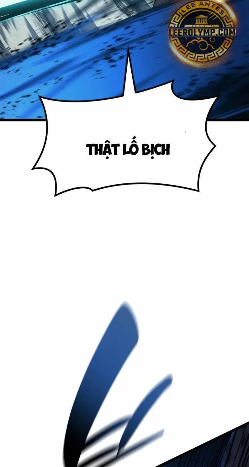 Vị Vua Mạnh Nhất Đã Trở Lại Nettruyen ZZZ Chương 82 Page 77
