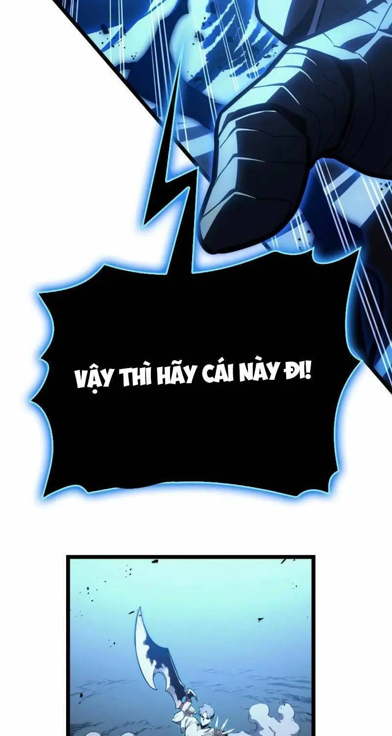 Vị Vua Mạnh Nhất Đã Trở Lại Nettruyen ZZZ Chương 82 Page 91