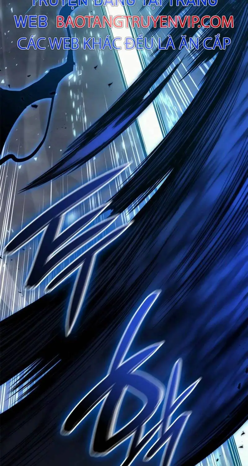 Vị Vua Mạnh Nhất Đã Trở Lại Nettruyen ZZZ Chương 82 Page 98