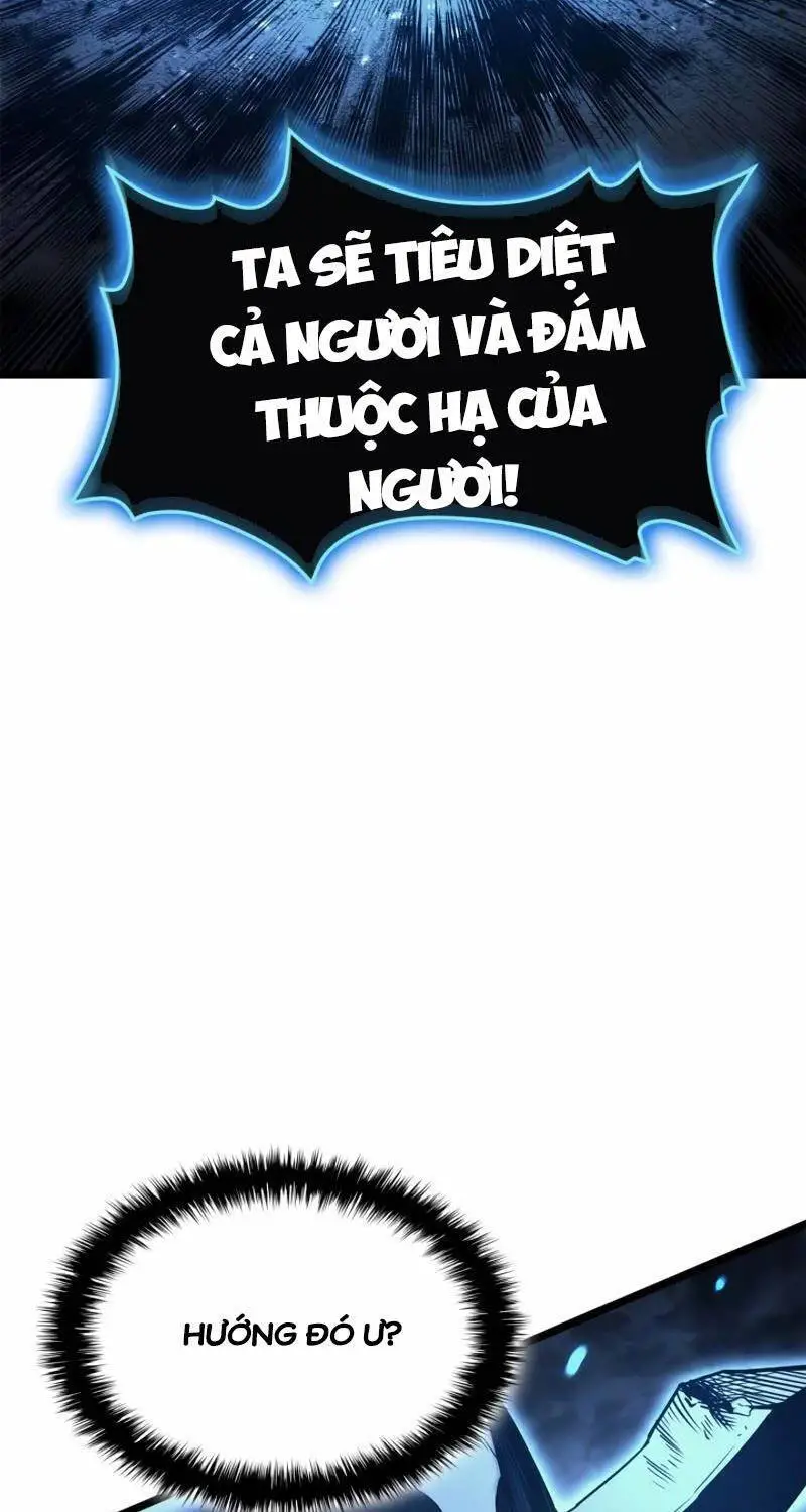Vị Vua Mạnh Nhất Đã Trở Lại Nettruyen ZZZ Chương 82 Page 102