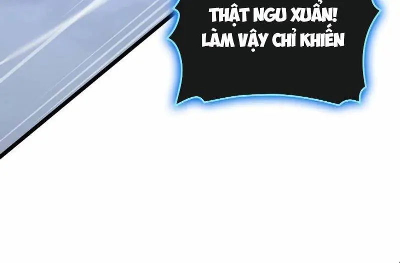 Vị Vua Mạnh Nhất Đã Trở Lại Nettruyen ZZZ Chương 82 Page 110