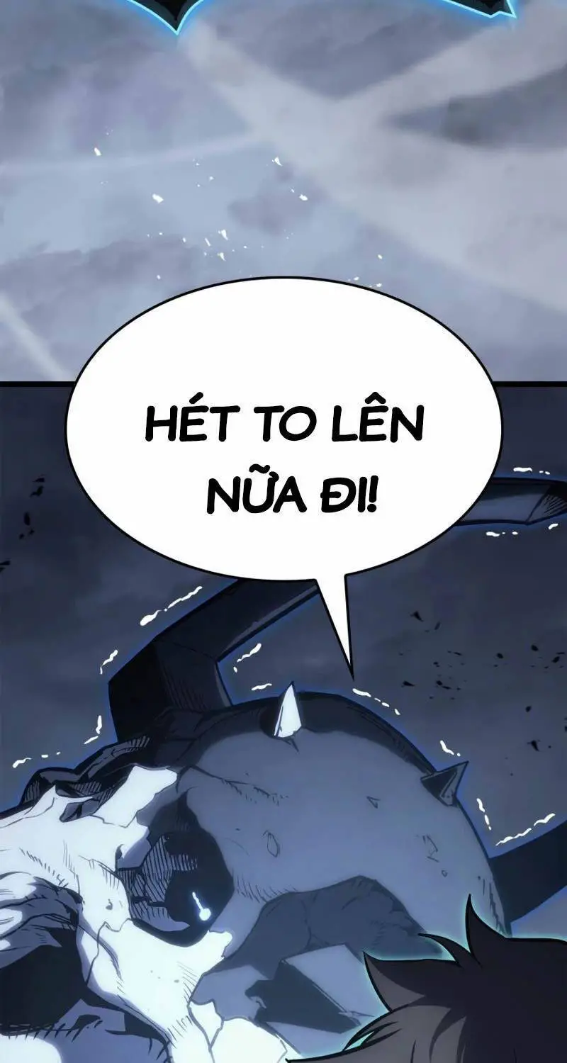 Vị Vua Mạnh Nhất Đã Trở Lại Nettruyen ZZZ Chương 82 Page 117