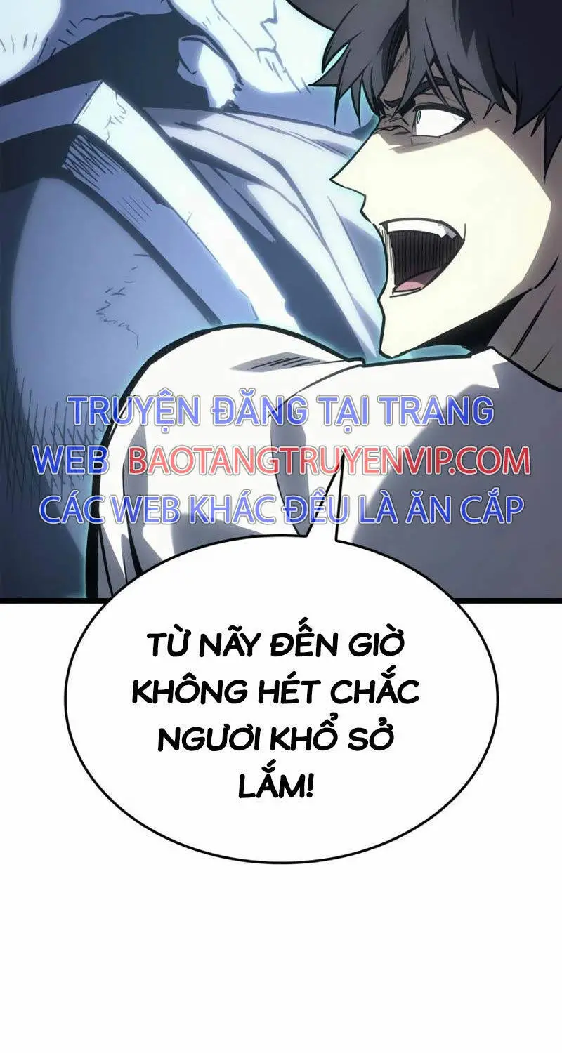 Vị Vua Mạnh Nhất Đã Trở Lại Nettruyen ZZZ Chương 82 Page 118