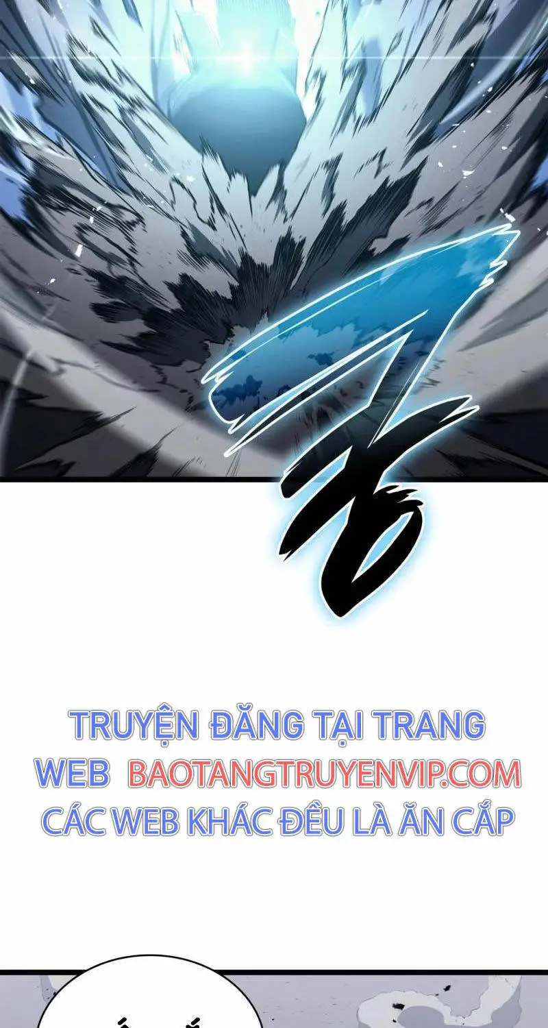 Vị Vua Mạnh Nhất Đã Trở Lại Nettruyen ZZZ Chương 82 Page 120