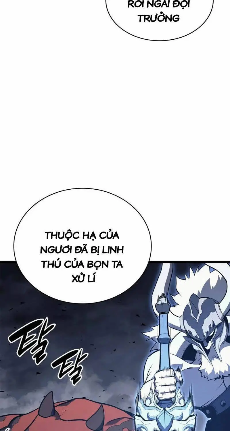 Vị Vua Mạnh Nhất Đã Trở Lại Nettruyen ZZZ Chương 82 Page 122