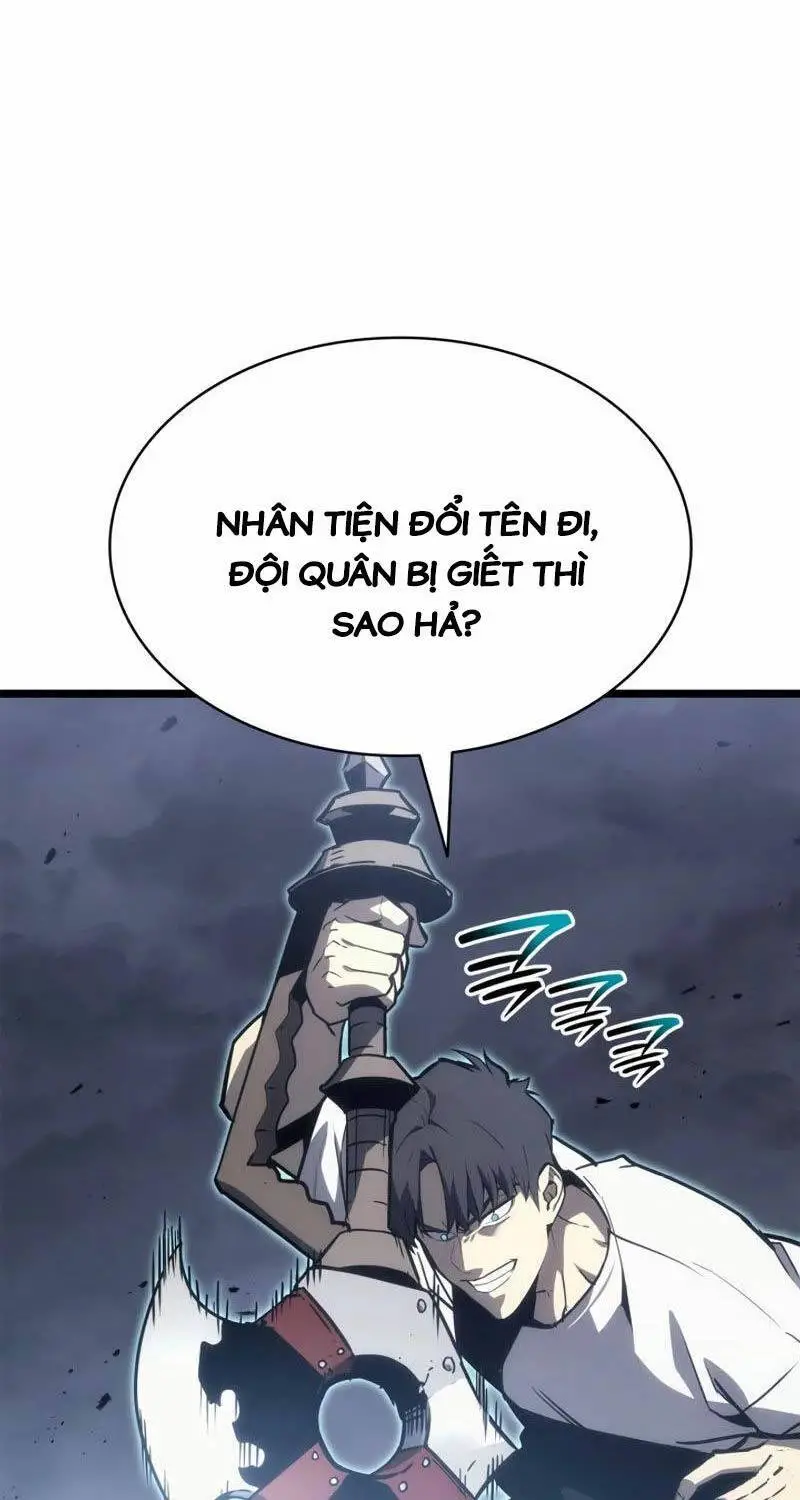 Vị Vua Mạnh Nhất Đã Trở Lại Nettruyen ZZZ Chương 82 Page 128