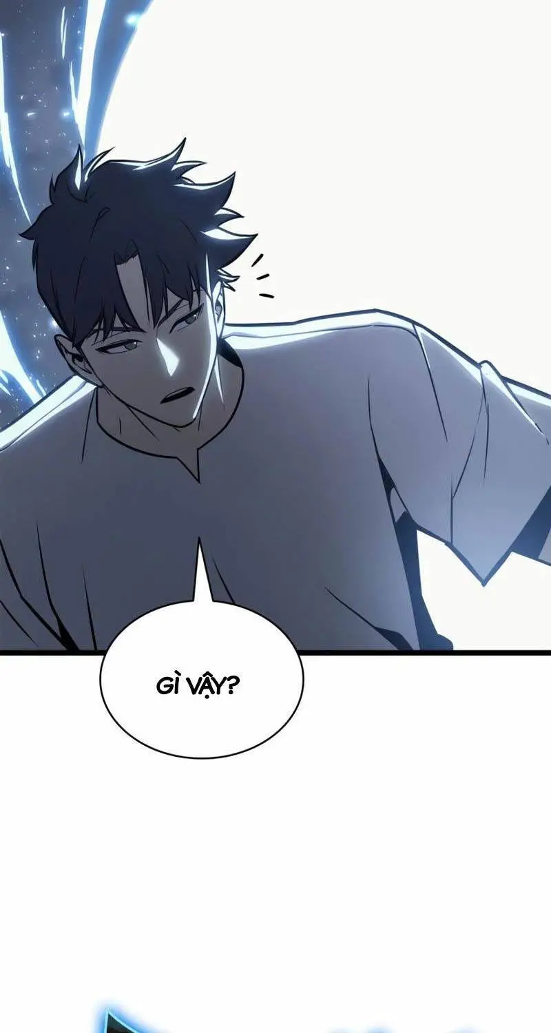 Vị Vua Mạnh Nhất Đã Trở Lại Nettruyen ZZZ Chương 82 Page 132