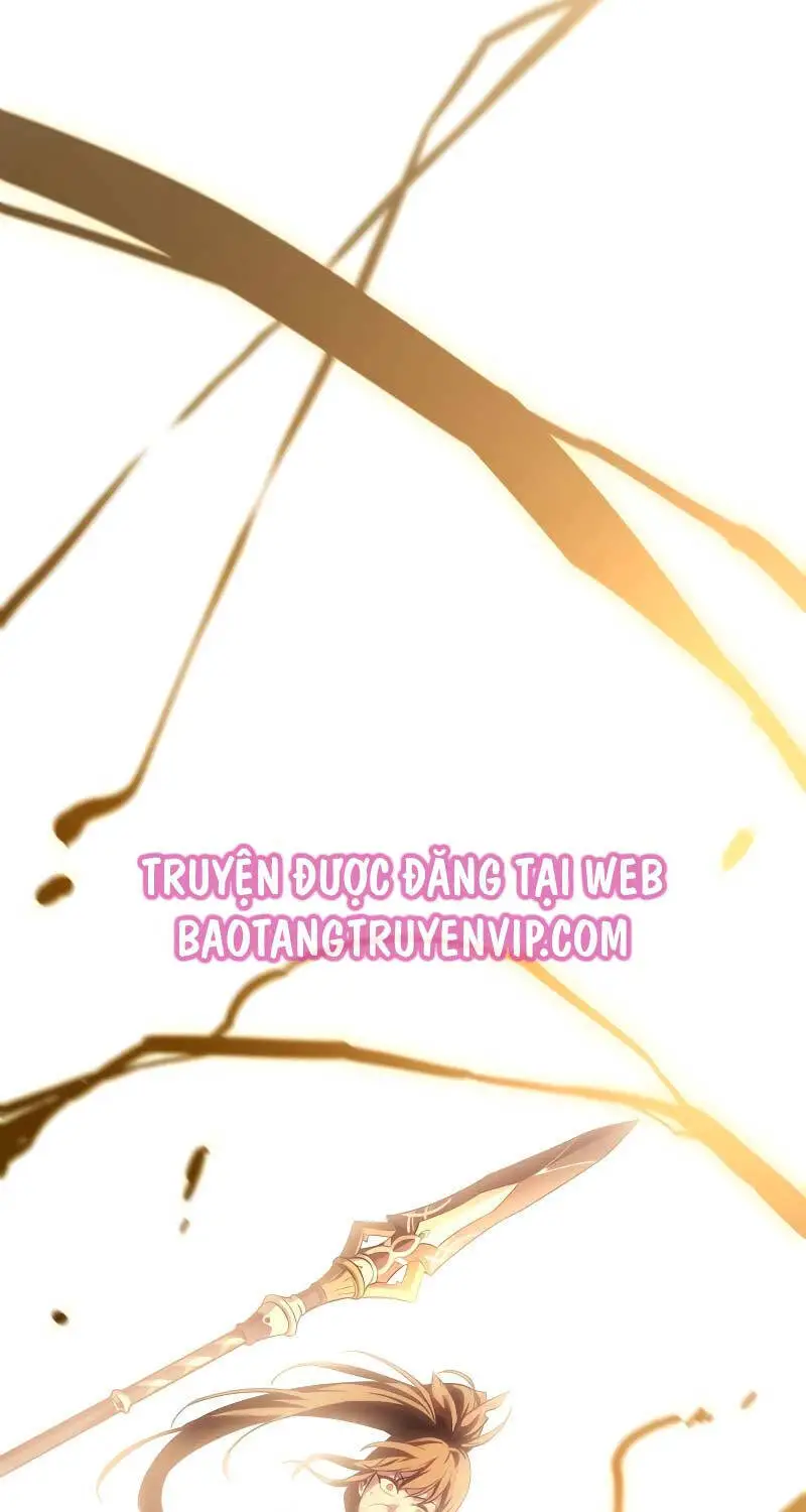 Vị Vua Mạnh Nhất Đã Trở Lại Nettruyen ZZZ Chương 80 Page 16