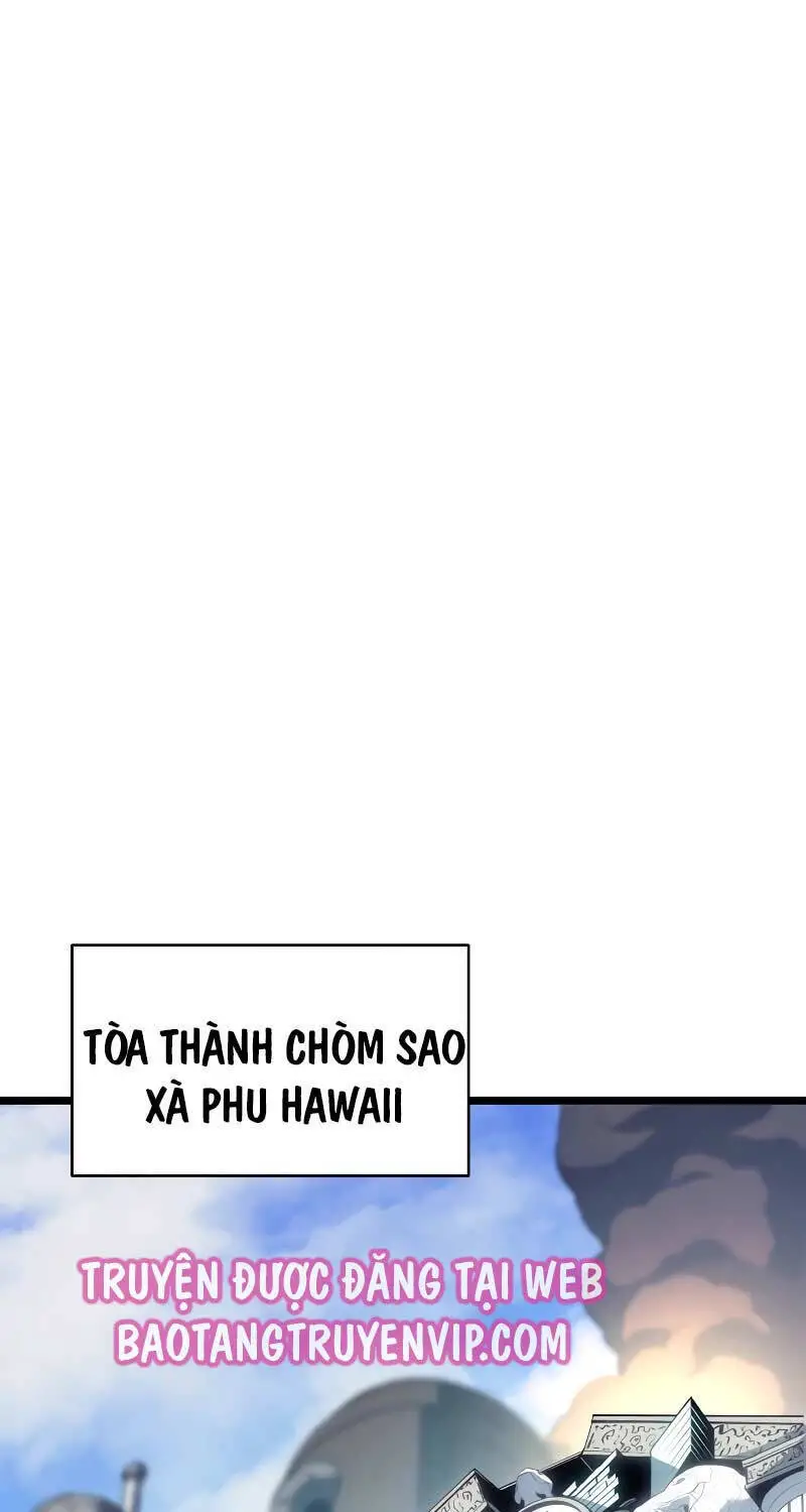 Vị Vua Mạnh Nhất Đã Trở Lại Nettruyen ZZZ Chương 80 Page 19