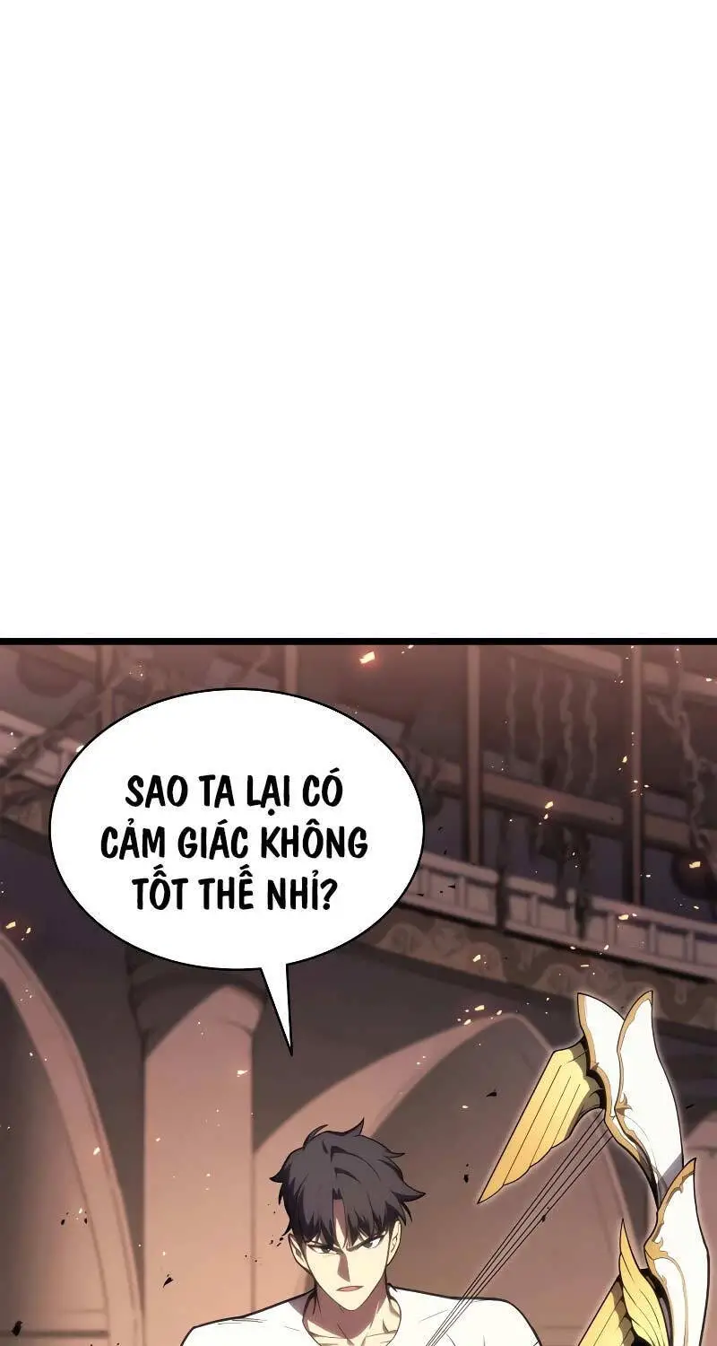 Vị Vua Mạnh Nhất Đã Trở Lại Nettruyen ZZZ Chương 80 Page 23